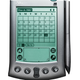 Illustration for article titled Technology Review Nominates its Objects of Desire: Gizmodo says Phwoar!